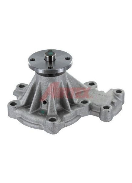 Водяной насос AIRTEX (366182491)