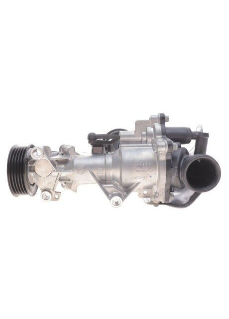 Помпа води PA10517 Bugatti (360744620)