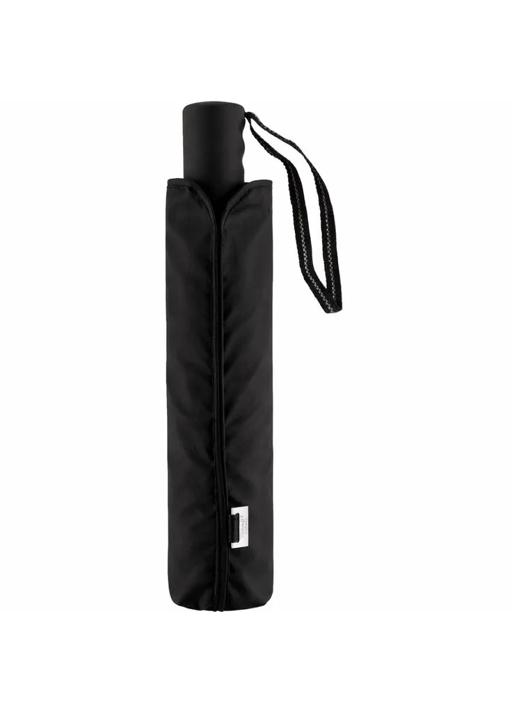 Чорна} парасоля trimagic safety 5480 98 см black (fr.5480 black) FARE (399259677)