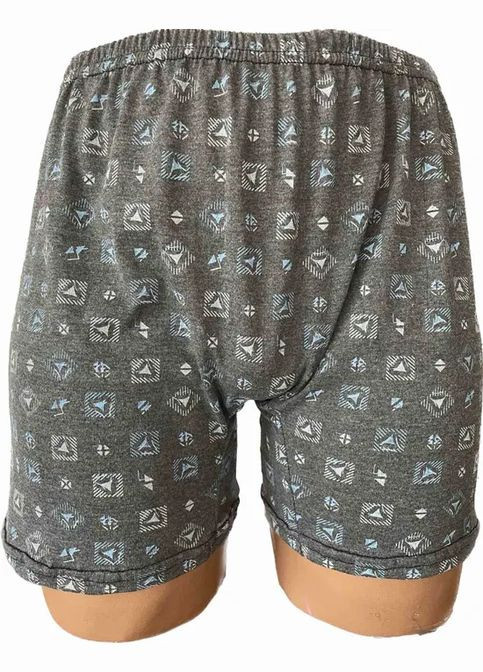 Труси сімейні чоловічі, L Eco (329424368)