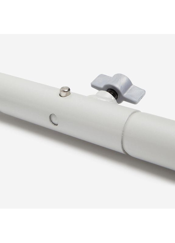 Тренажер для Черевного Пресу Crunch Бежевий CORENGTH (364531028)