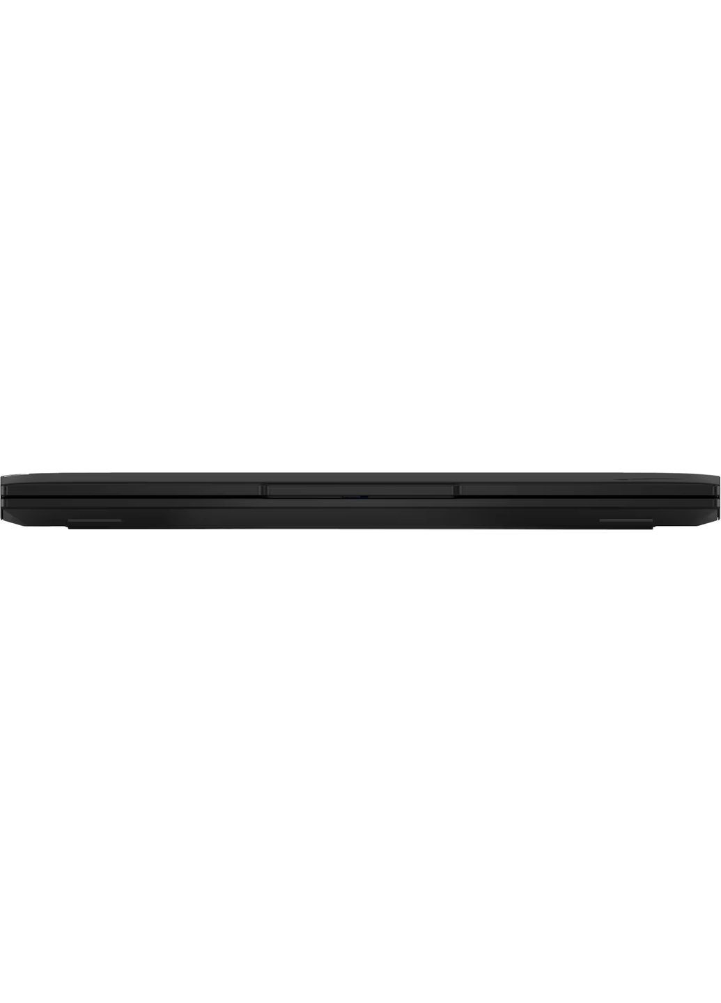 Ноутбук ThinkPad L16-G1 16" WUXGA IPS AG, AMD R5-7535U, 16GB, F512GB, UMA, DOS, чорний Lenovo (322458199)