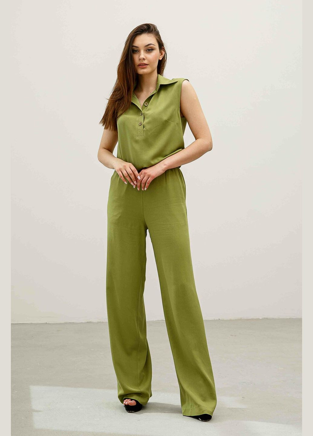 Брюки Ри Мари Еві БР 0123 RiMari (351391055)