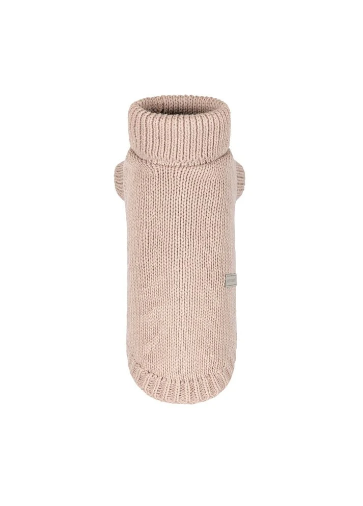 Светр для собак Sam розмір Pet Fashion (395732061)