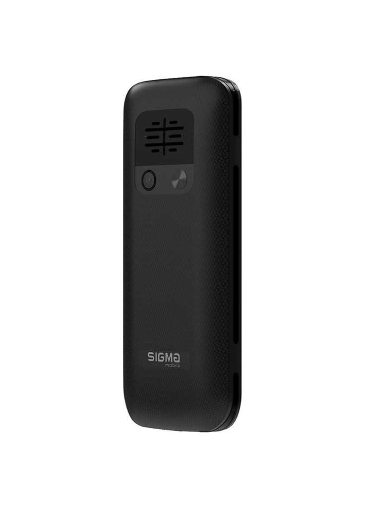 Мобильный телефон X-style 171 MINI Track Black (4827798813713) Sigma (362211463)