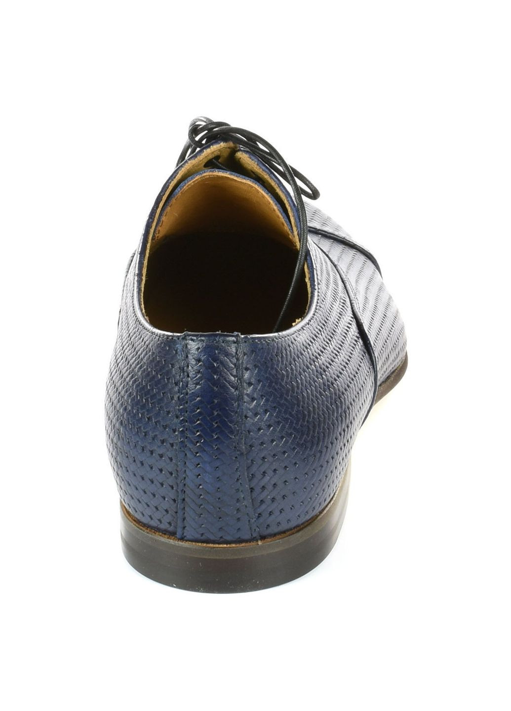 Весняні модельні туфлі Conhpol (268131930)