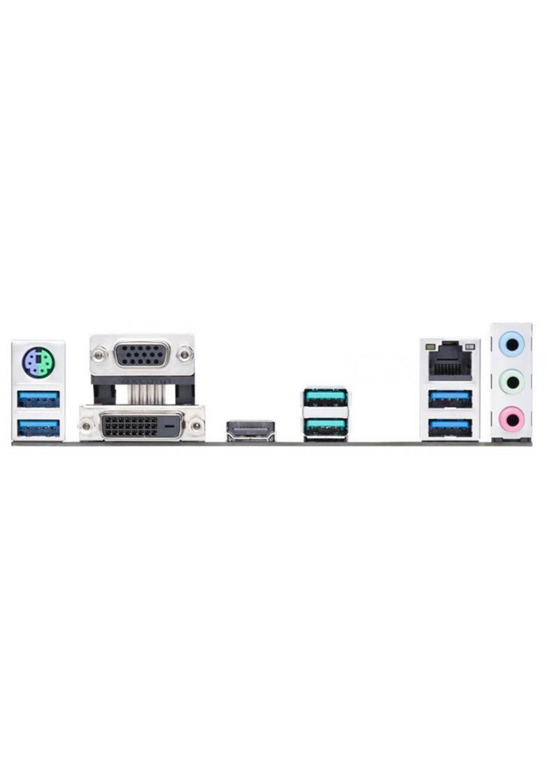 Материнская плата Prime B550MA Socket AM4 Asus (314745888)