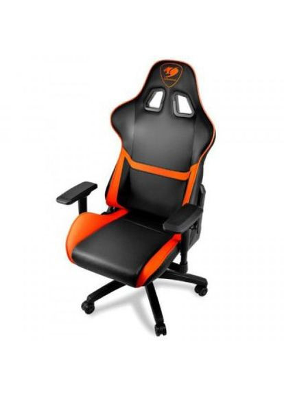 Крісло ігрове Cougar Armor (268141020)