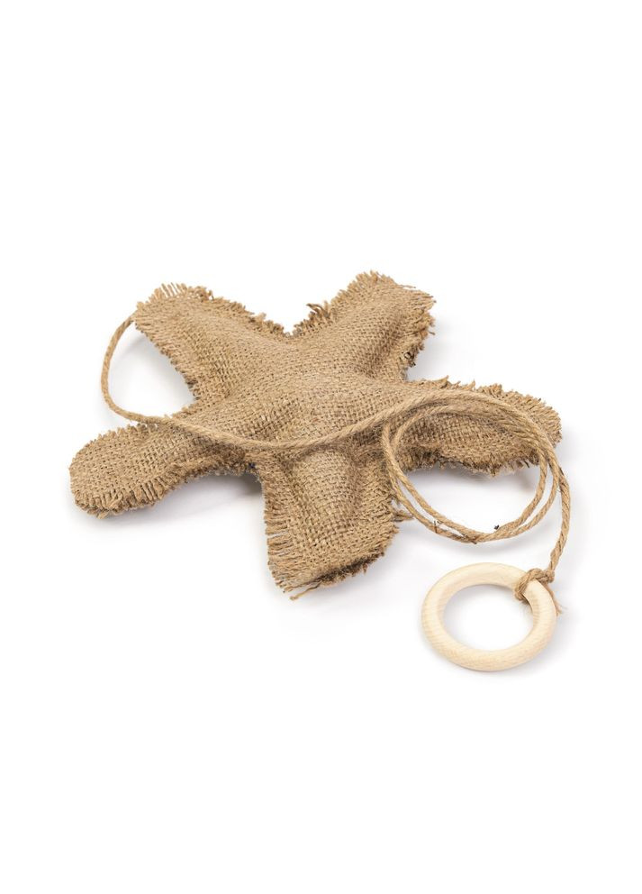 Іграшка Морська зірка для собак Природа (362703320)