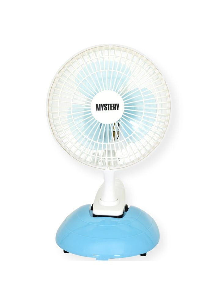 Вентилятор MSF-2443 Mystery (342967945)