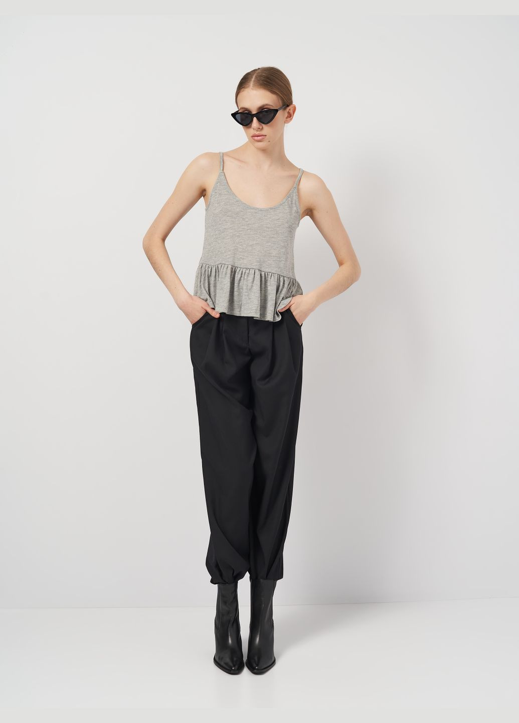 Топ H&M (279182135)