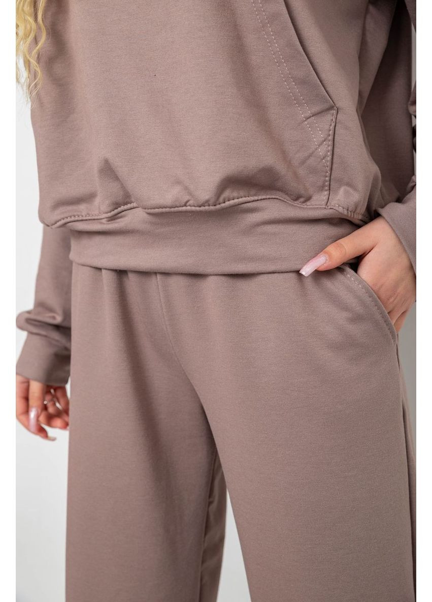 Спортивный костюм женский, 241R2001-11 Ager (364766269)