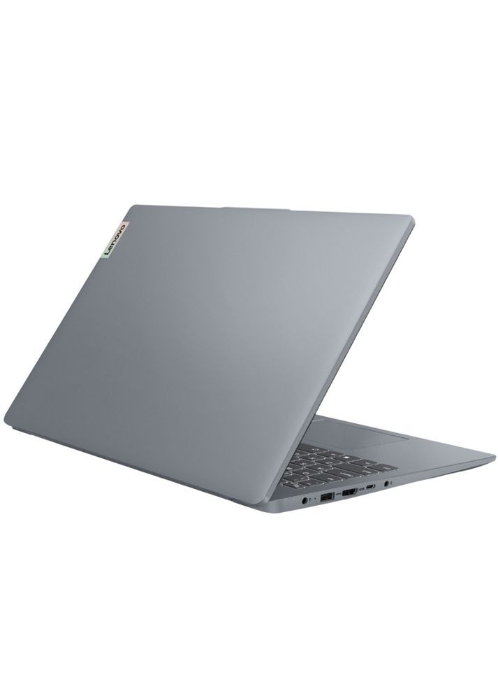 Ноутбук IdeaPad Slim 3-16ABR8 Arctic Grey (82XR00D6RA) Lenovo (351364778)