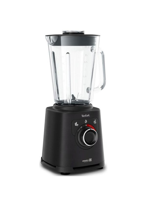 Блендер стаціонарний Perfectmix+ BL87G831 Tefal (314973926)