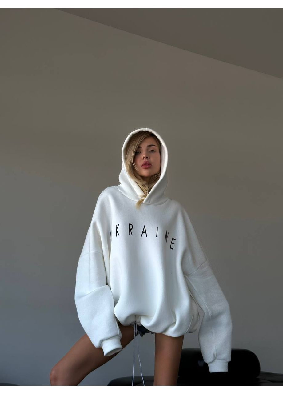 Худи патриотическое No Brand (373069177)