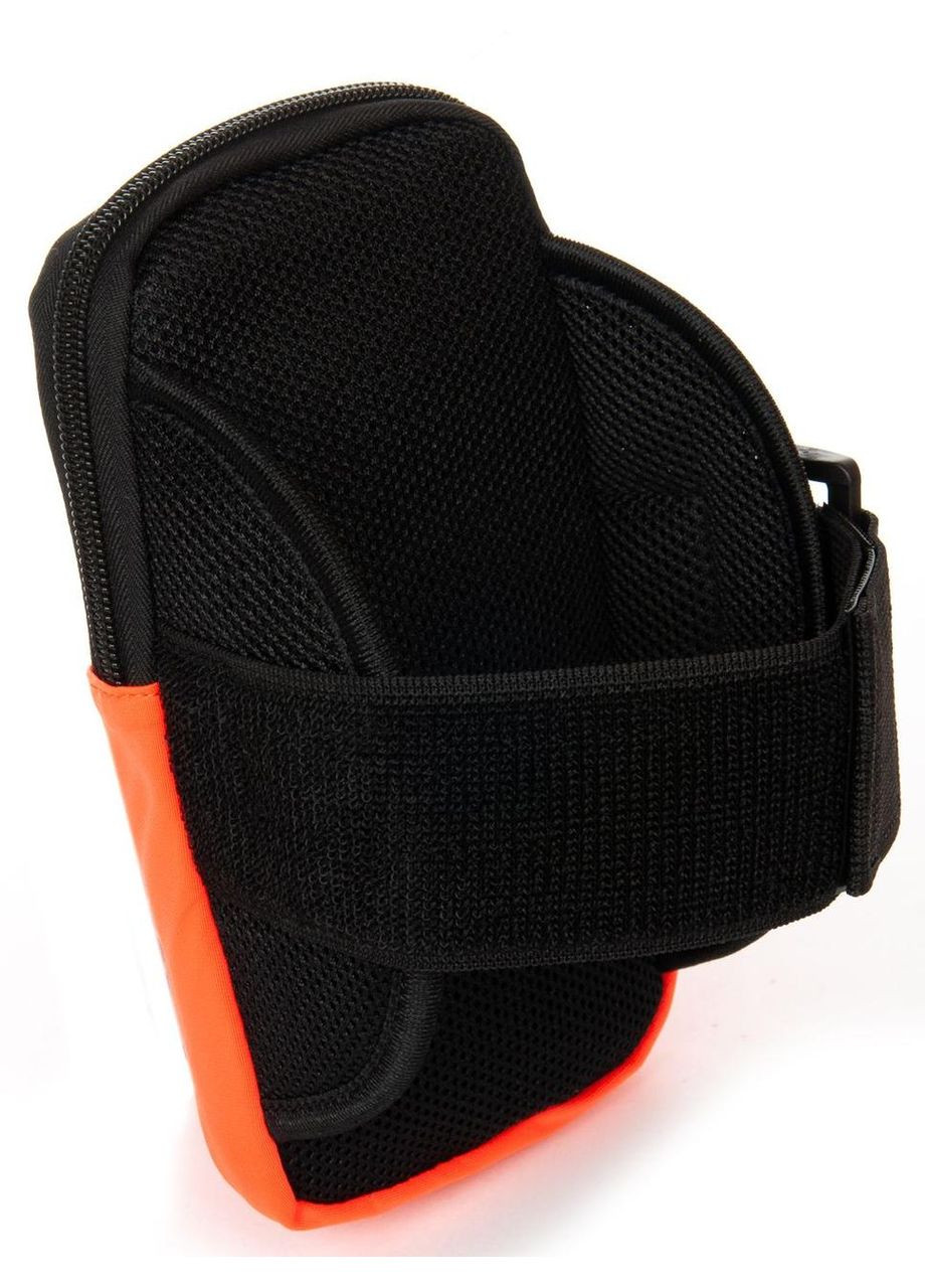 Сумка на руку, оранжевий Lanpad (366293371)