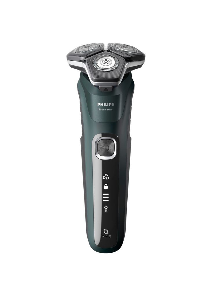 Электробритва S5884/50 Philips (372616554)