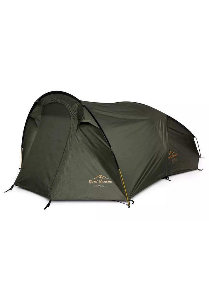 Намет-тамбур Heimdall fn_41302 Fjord Nansen (316621399)