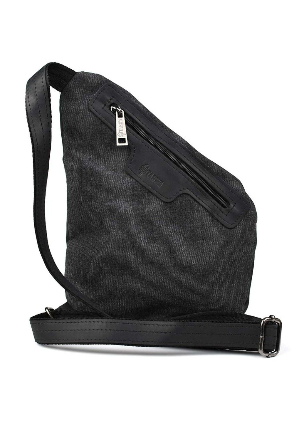 Мужская сумка-слинг RAG-6402-3md TARWA (294607690)