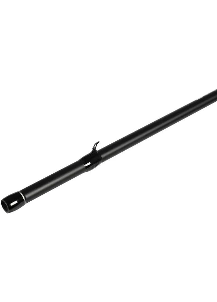 Фидерное удилище Black Pond 2.7m 20-40g Brain (385887125)