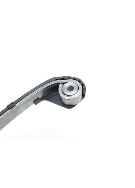 Комплект ланцюга ГРМ 559 1014 30 Ina (360499385)