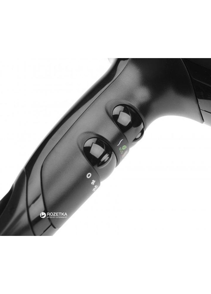 Фен D5000 Travel Remington (332969672)