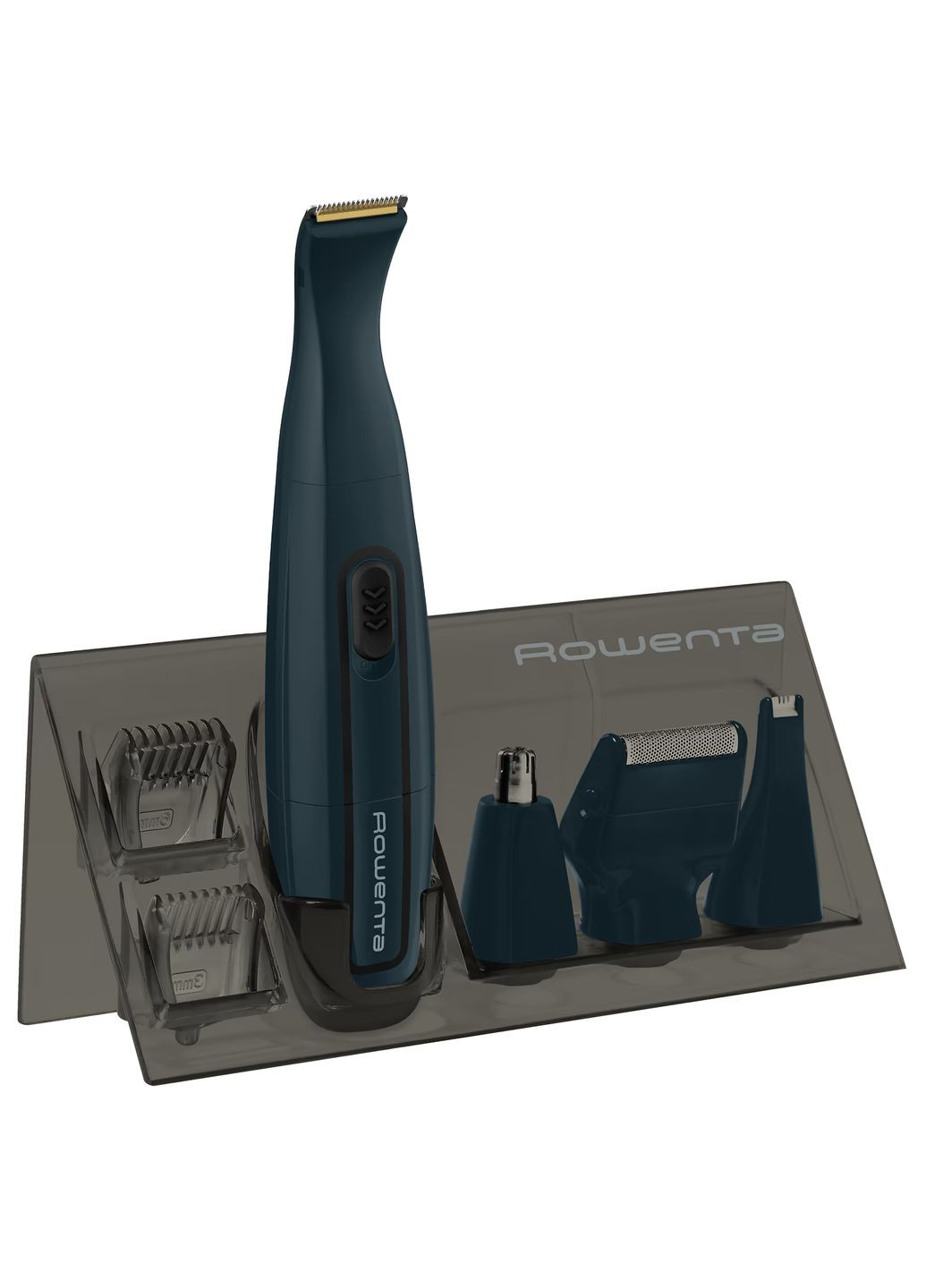 Тример Specialist TN3651F0 Rowenta (360424813)