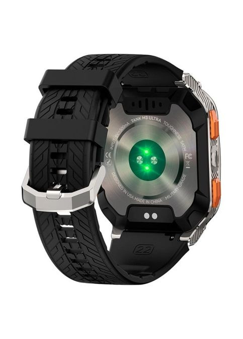 Смарт-годинник Kospet (333695341)