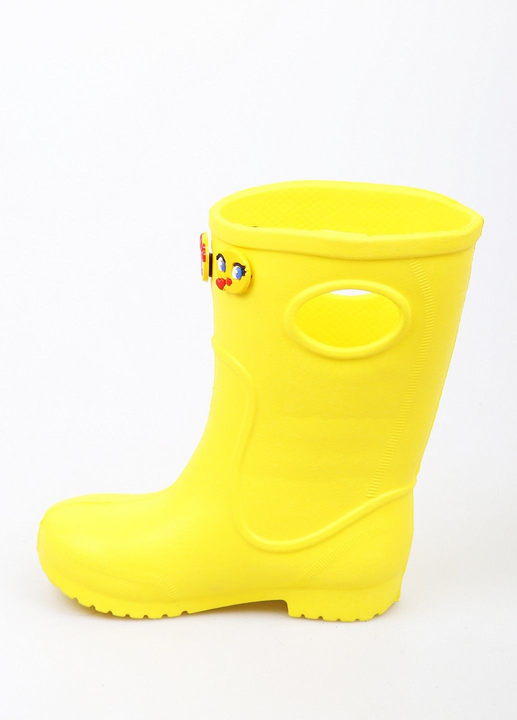 Гумові чоботи Jose Amorales (360983463)