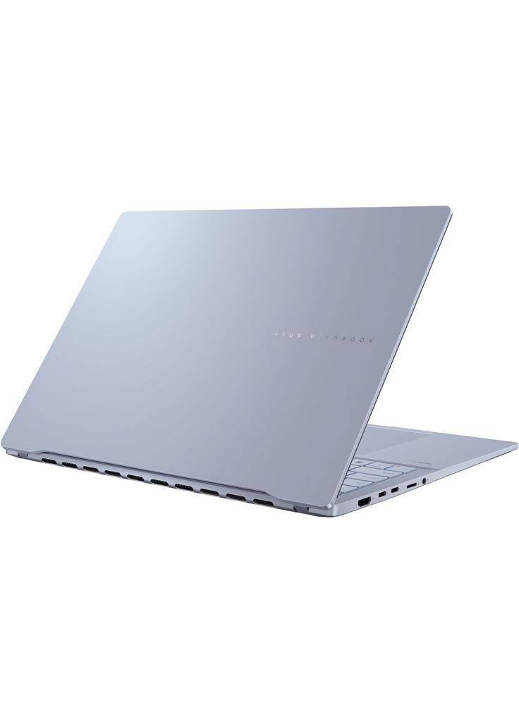 Ноутбук Vivobook S 15 OLED S5506MA-MA083 (90NB14E2-M00600) Asus (360793763)