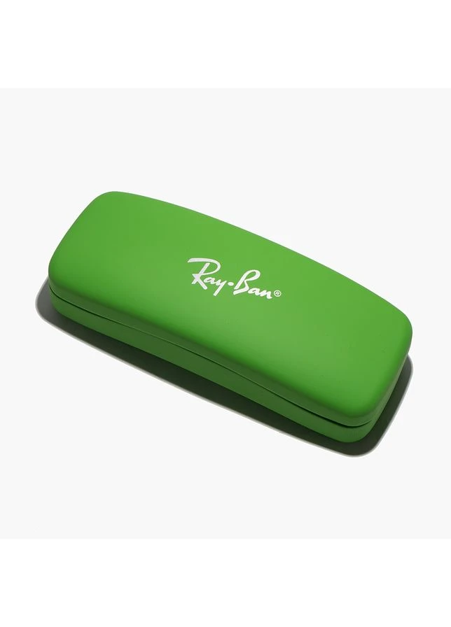 Оправа оптична RY 1549 3941 Ray-Ban (401979682)