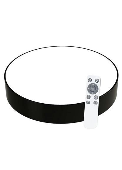 Світильник світлодіодний SMART SML-R42-50/2 3000-6000K 50Вт с д/у (00-00023846) BIOM (315138668)