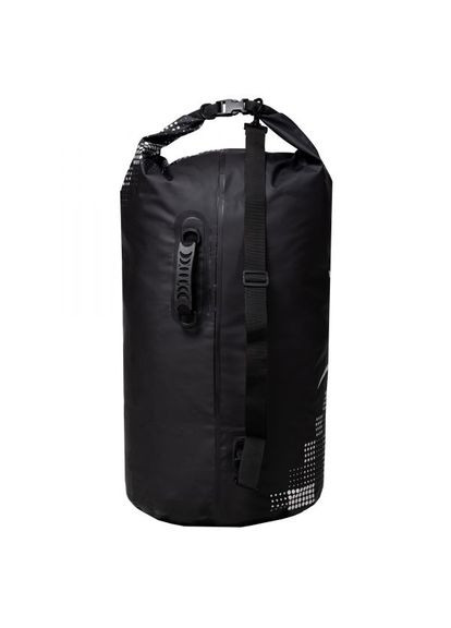 Гермобаул Dry Tube 2.0 80 л Black Marlin (308338401)