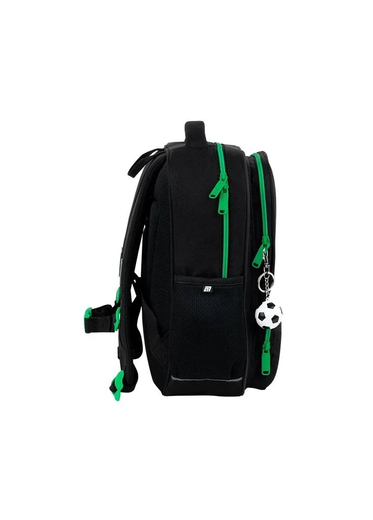 Рюкзак дитячий Kids 559 Football (K26-559XS-2) Kite (395358709)