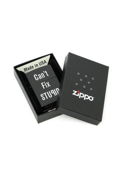 Зажигалка Zippo (336949266)