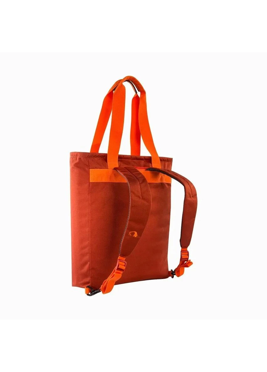 Сумка Grip bag, Redbrown Tatonka (347236631)
