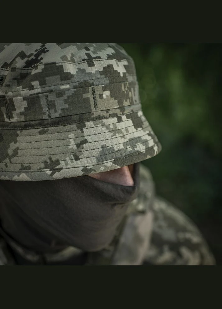 Панама Gen.II Summer Flex MM14 M-TAC (326506114)