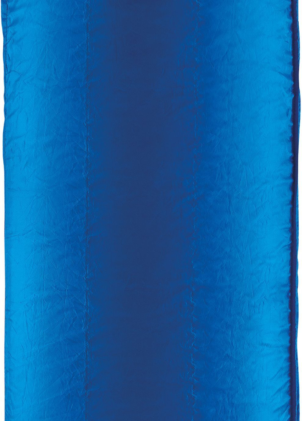 Спальний мішок Colibri/+12°C Blue Left Ferrino (333956640)