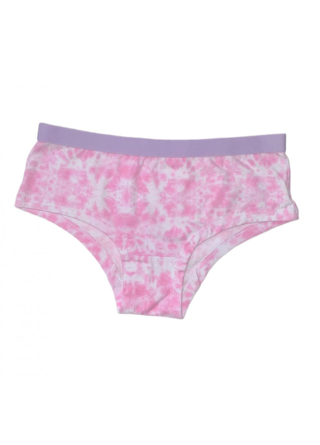 Трусики хипстеры для девочки BDO93400 Primark (354424764)