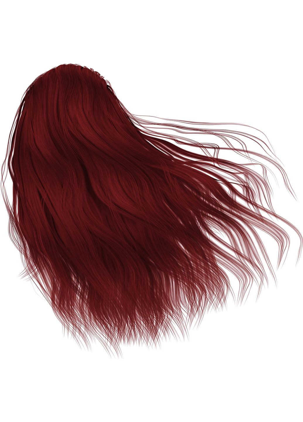 Тонувальна стійка фарба для волосся Colorance Demi Permanent Hair Color 7KG - Mid Copper Gold (2-634724) Goldwell (369789140)