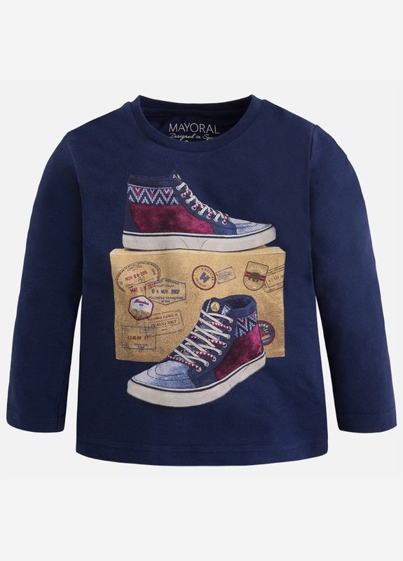 Реглан Mayoral (300073594)