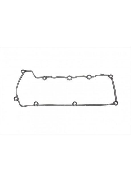 Прокладка клапанної кришки гумова КЛАП.КР VAG 3.0 V6TDI A8/Q7/TOUAREG CDTA/CDTB/CJMA/CJGA (1-3CYL) 71-40487-00-ua Victor Reinz (366189499)