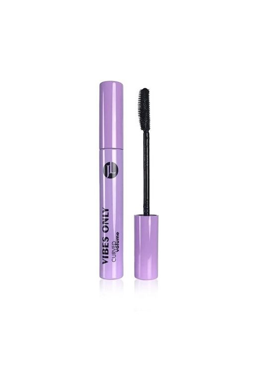 Тушь для ресниц JL VIBES ONLY объем и подкручивание (482308303026516A) shop (4823083026516) Jovial Luxe (339041704)