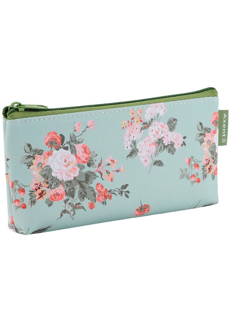 Пенал Laura Ashley Timeless Axent (319843123)