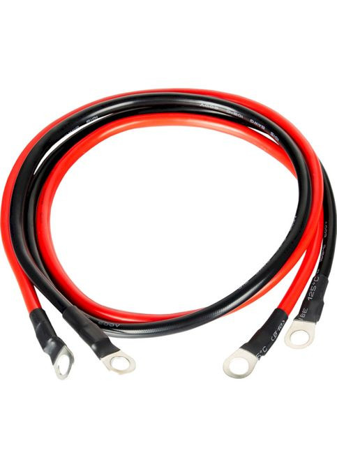 ИБП PSN-800U LCD 800ВА/480Вт Gemix (368902894)