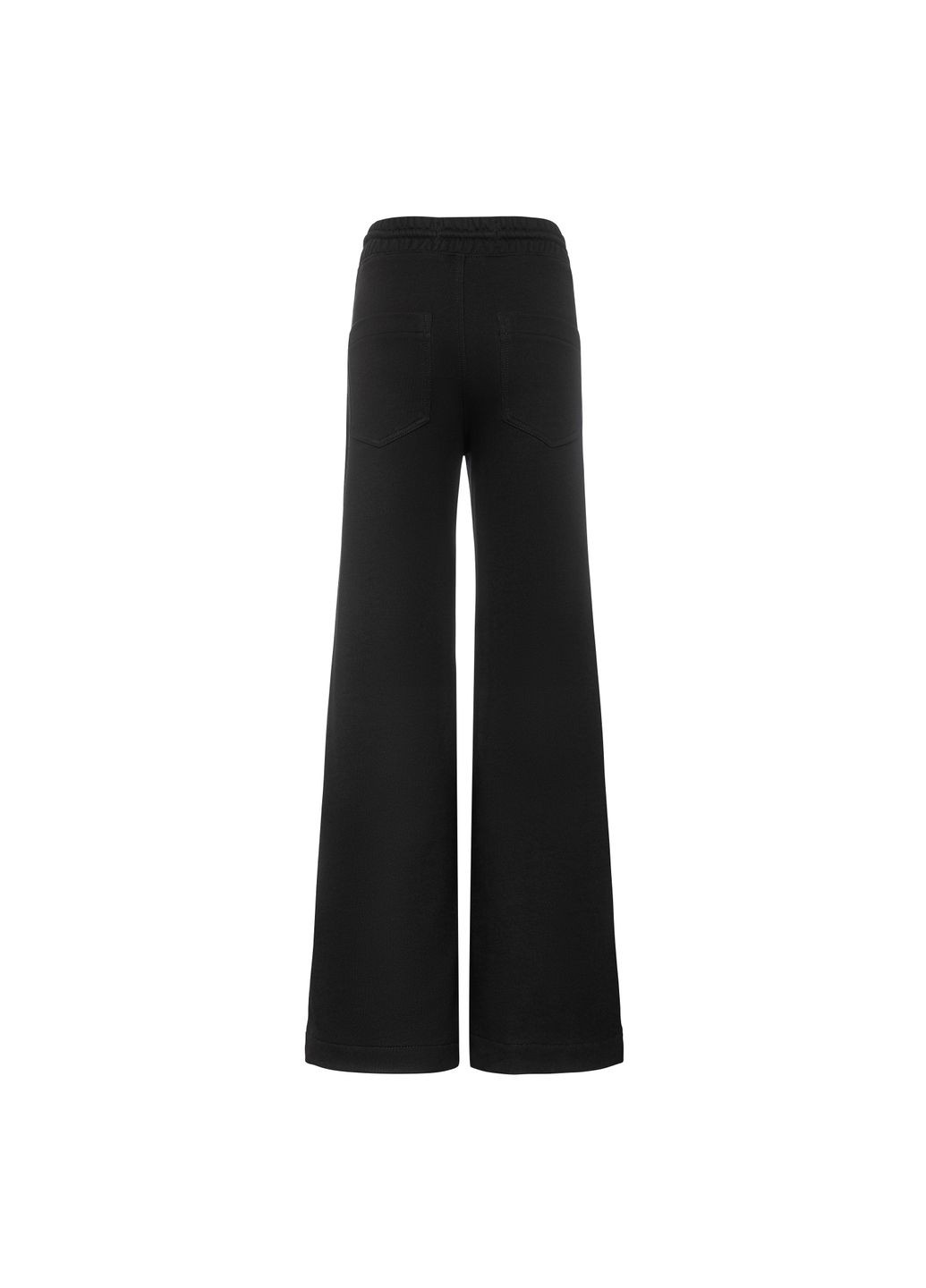 Джинси GUDU UPCYCLE (362500266)