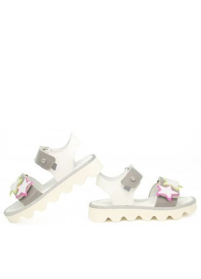 Сандалі 19120-002 Bartek (326052291)