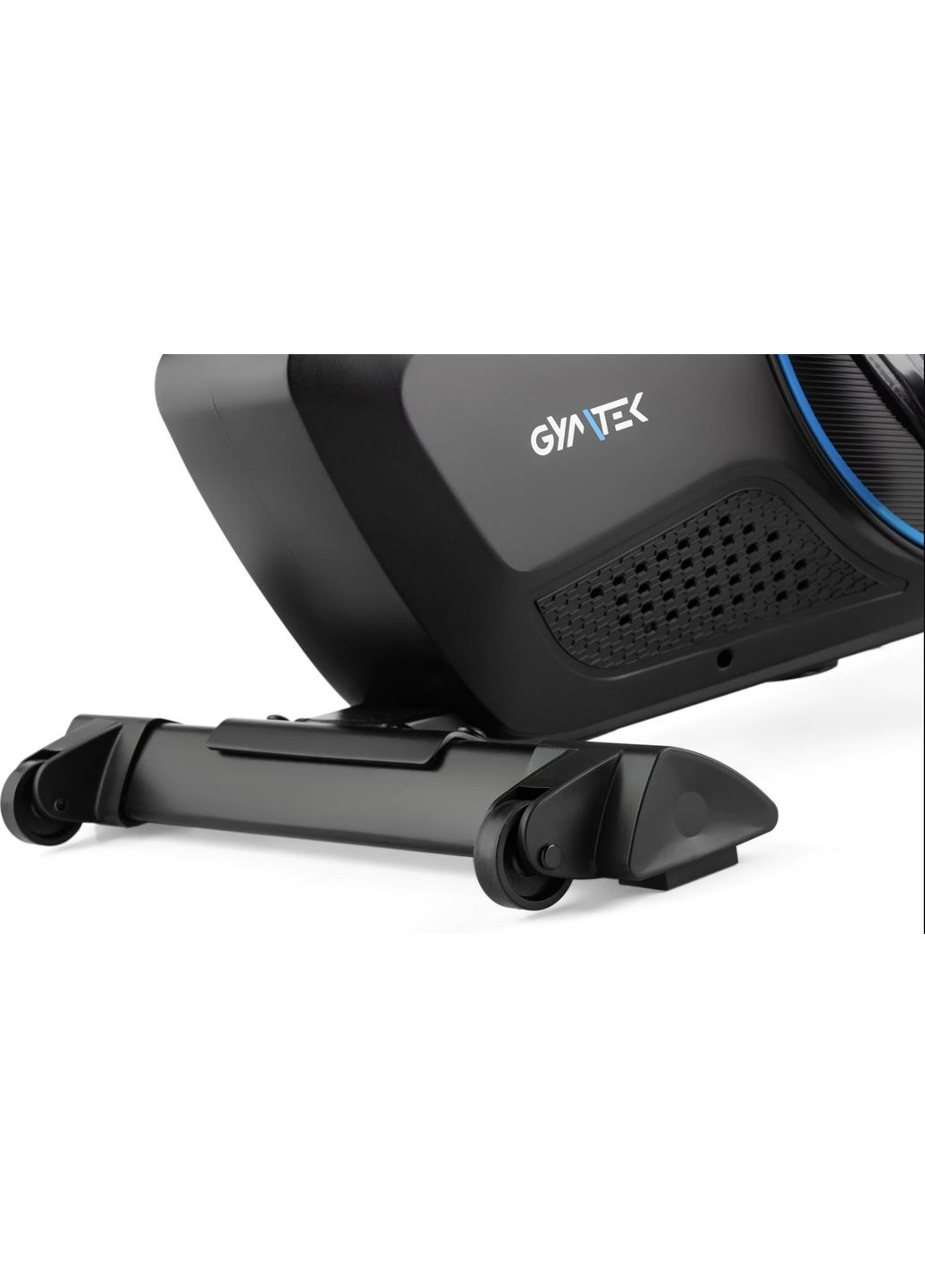 Велотренажер XB6000 електромагнітний Gymtek (322415211)