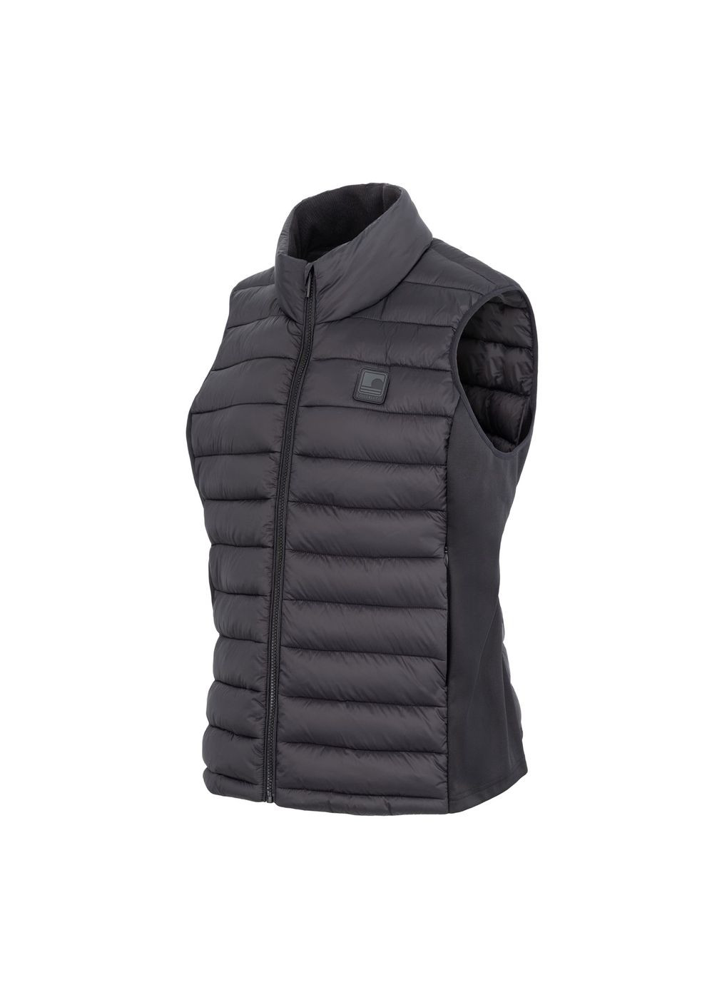 Жилет Micro Gilet Ladies Soulcal (366439413)