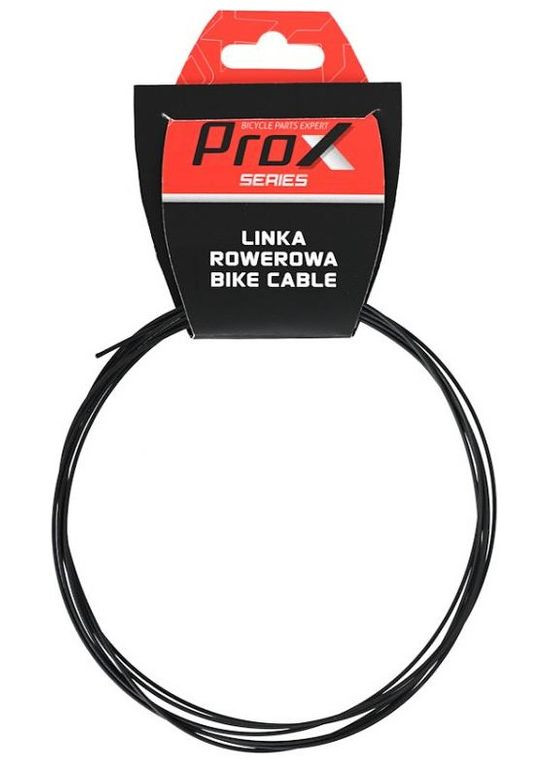 Запчастина ProX (354698872)